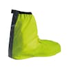 BIKE GAITER SHORT Overshoes  