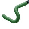 Gel-Comfort handlebar tape