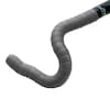 Gel-Comfort handlebar tape