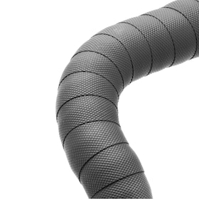 Gel-Comfort handlebar tape