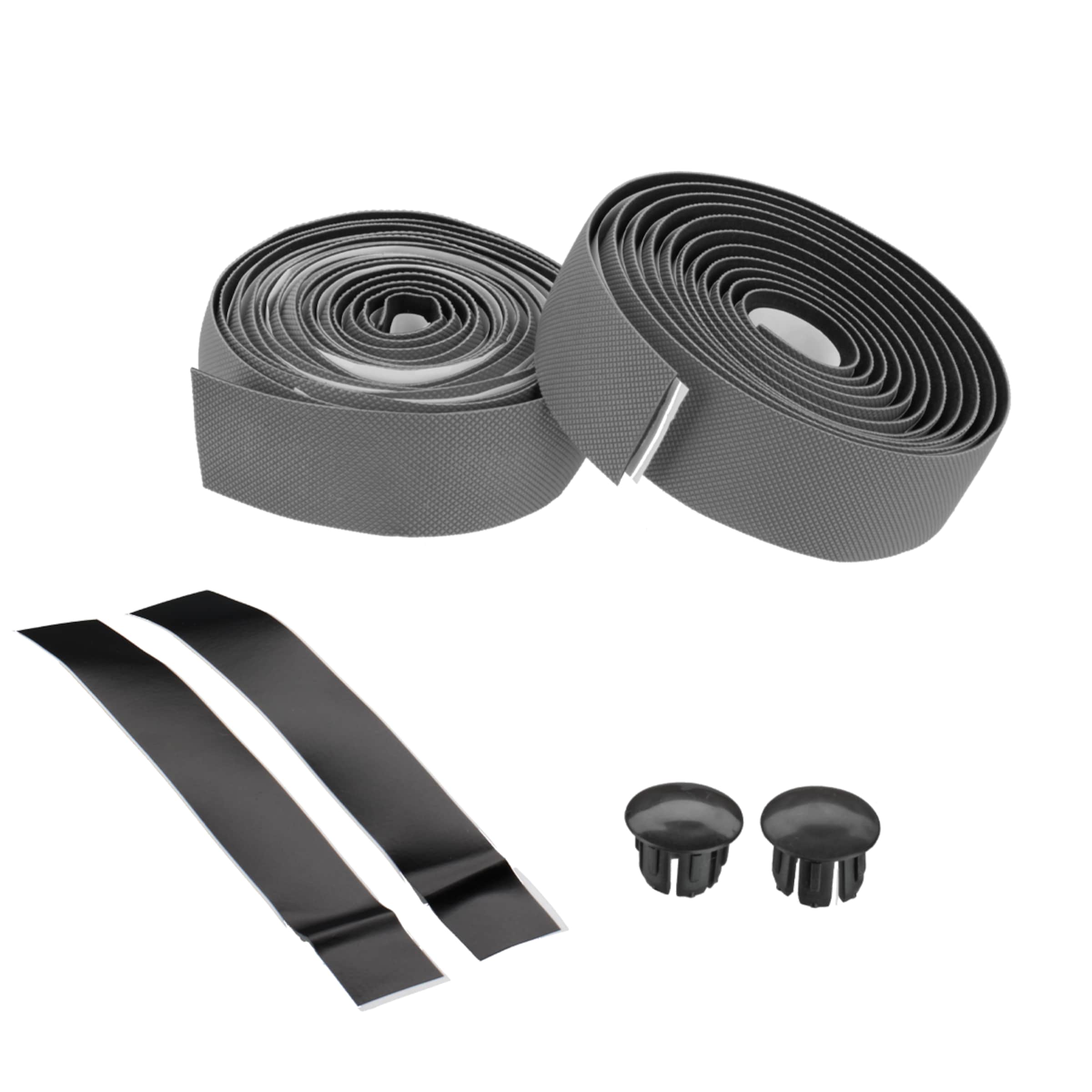 Gel-Comfort handlebar tape