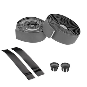Gel-Comfort handlebar tape