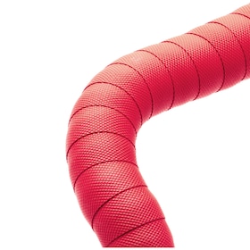 Gel-Comfort handlebar tape