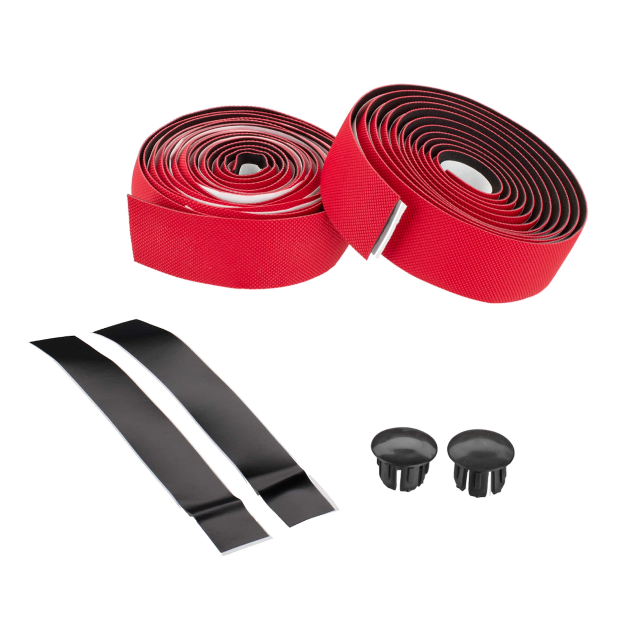 Gel-Comfort handlebar tape