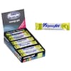 Energy Gel Kohlenhydrat-Gel