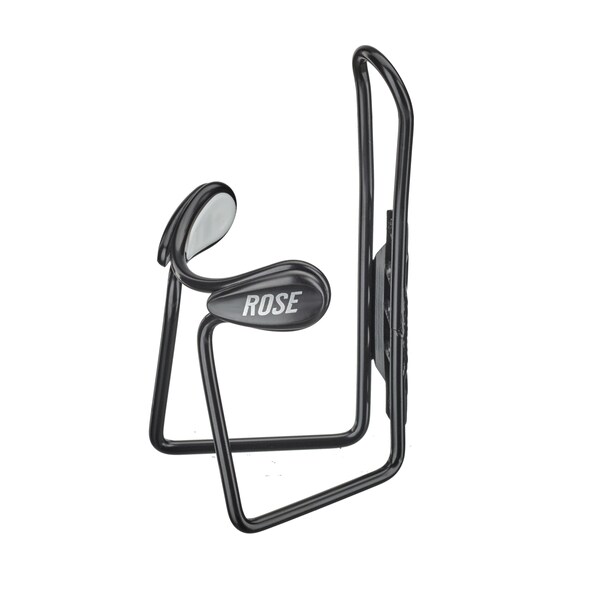 Protector Cage Bottle Cage