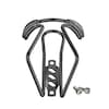 Protector Cage Flaschenhalter