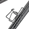 Protector Cage Flaschenhalter