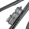 Protector Cage Flaschenhalter