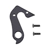 derailleur hanger 03