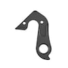 derailleur hanger 03