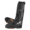 BIKE GAITER LONG Overshoes  