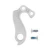 derailleur hanger 01 silver