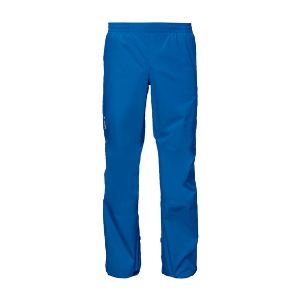 MEN'S DROP PANTS II Regenhose