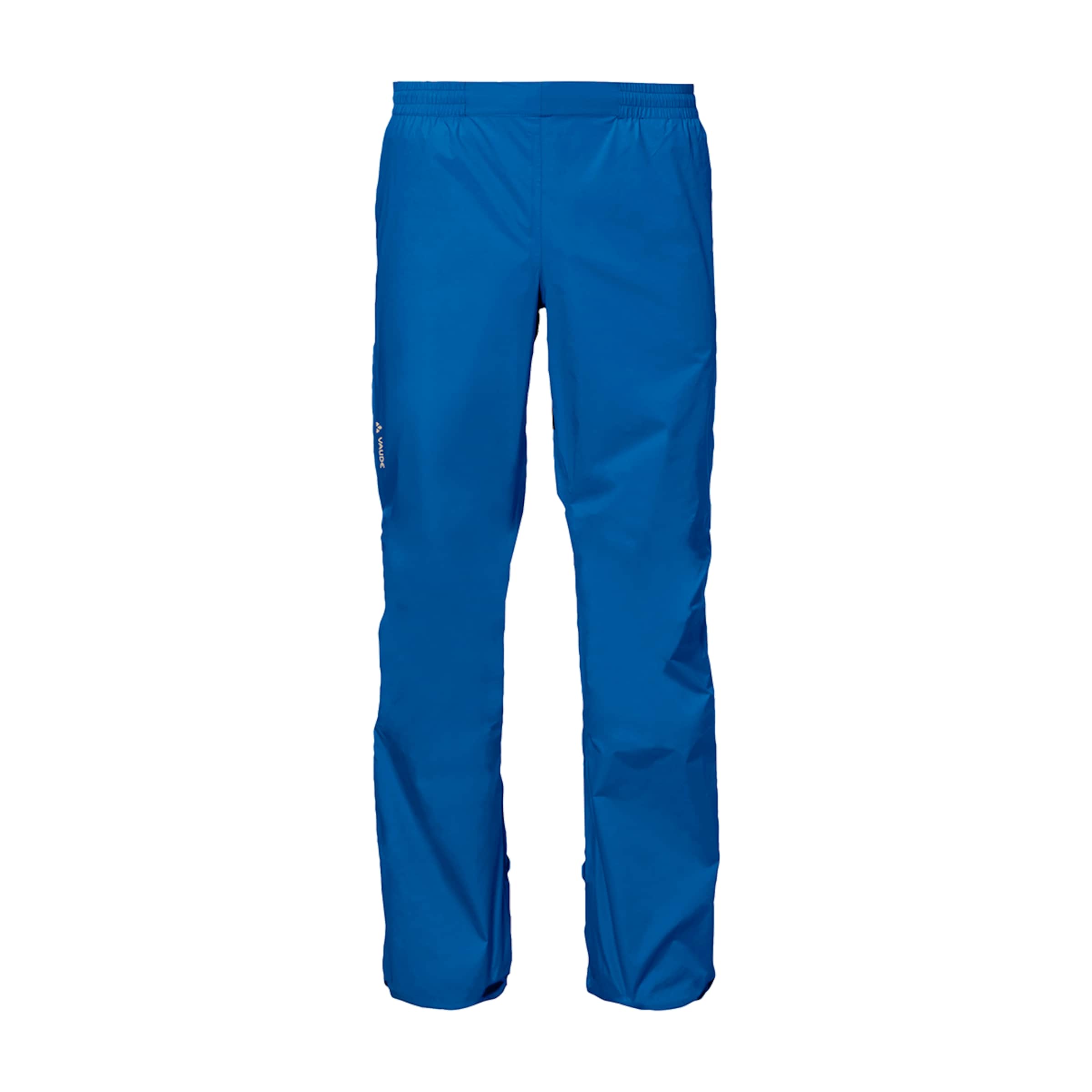 MEN'S DROP PANTS II Regenhose