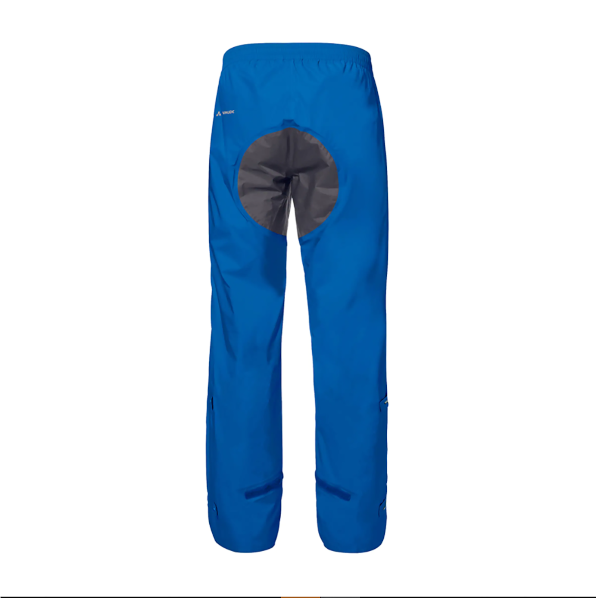 MEN'S DROP PANTS II Regenhose