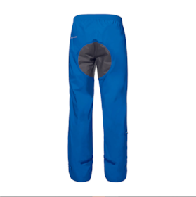 MEN'S DROP PANTS II Regenhose
