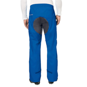 MEN'S DROP PANTS II Regenhose