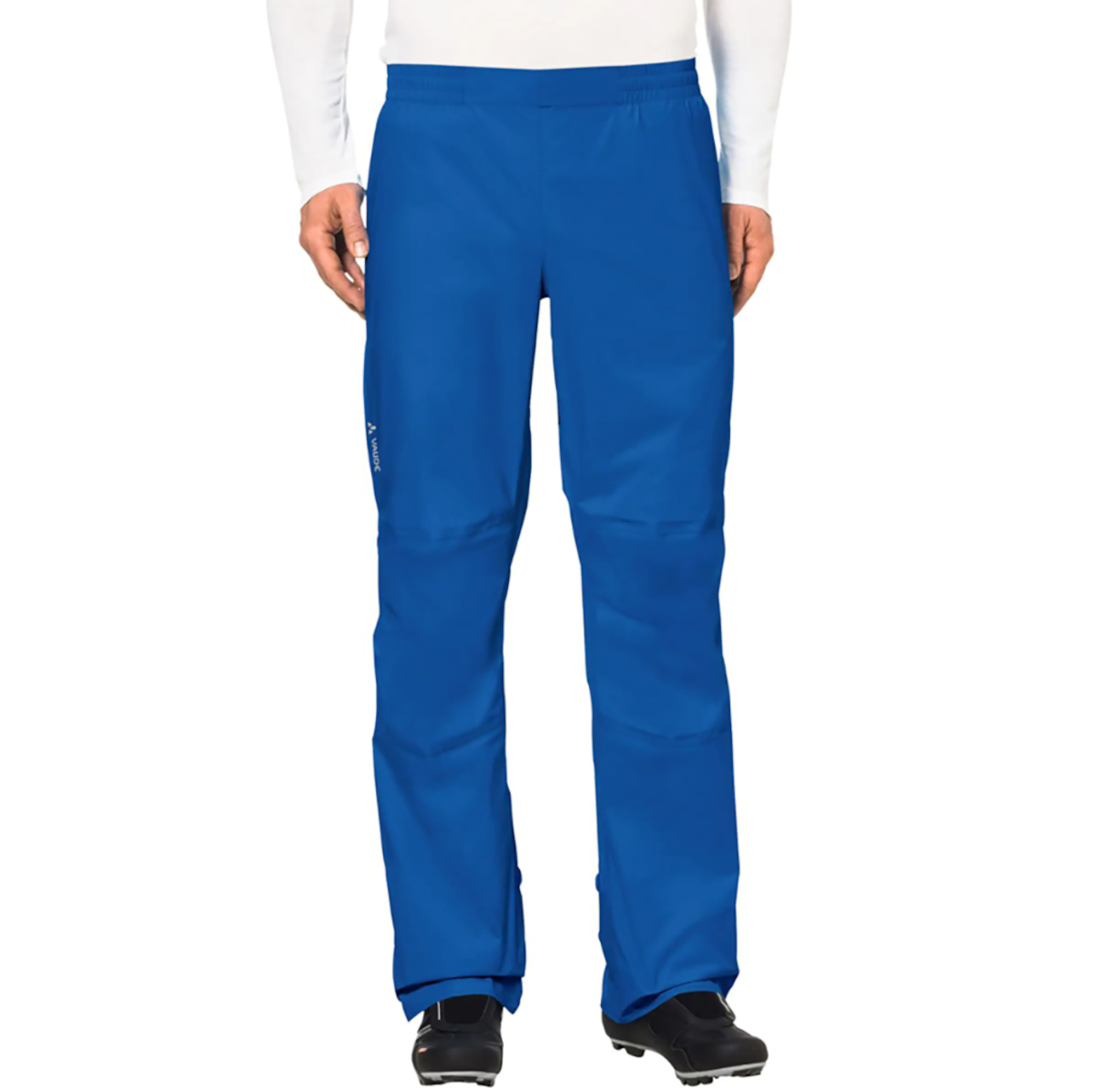 MEN'S DROP PANTS II Regenhose