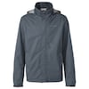MEN'S ESCAPE BIKE LIGHT JACKET veste de pluie