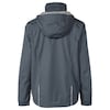 MEN'S ESCAPE BIKE LIGHT JACKET veste de pluie