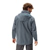 MEN'S ESCAPE BIKE LIGHT JACKET veste de pluie