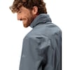 MEN'S ESCAPE BIKE LIGHT JACKET veste de pluie