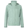 WOMEN'S ESCAPE BIKE LIGHT JACKET All-Weather Jacket