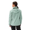 WOMEN'S ESCAPE BIKE LIGHT JACKET All-Weather Jacket