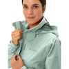 WOMEN'S ESCAPE BIKE LIGHT JACKET All-Weather Jacket