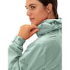WOMEN'S ESCAPE BIKE LIGHT JACKET All-Weather Jacket