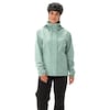 WOMEN'S ESCAPE BIKE LIGHT JACKET All-Weather Jacket