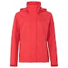 WOMEN'S ESCAPE BIKE LIGHT JACKET Damen Fahrradjacke