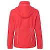 WOMEN'S ESCAPE BIKE LIGHT JACKET Damen Fahrradjacke
