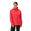 WOMEN'S ESCAPE BIKE LIGHT JACKET Damen Fahrradjacke