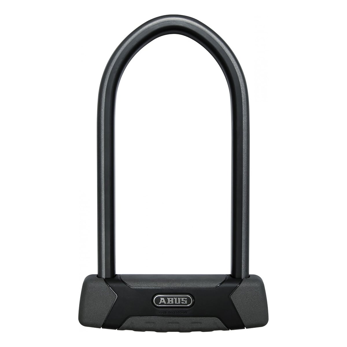 ABUS Granit X-Plus 540 Bügelschloss Eazy KF