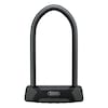 Granit X-Plus 540 U-lock Eazy KF