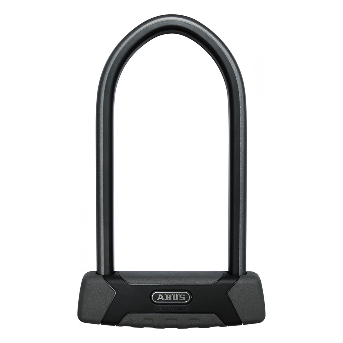 ABUS Granit X-Plus 540 Bügelschloss Eazy KF