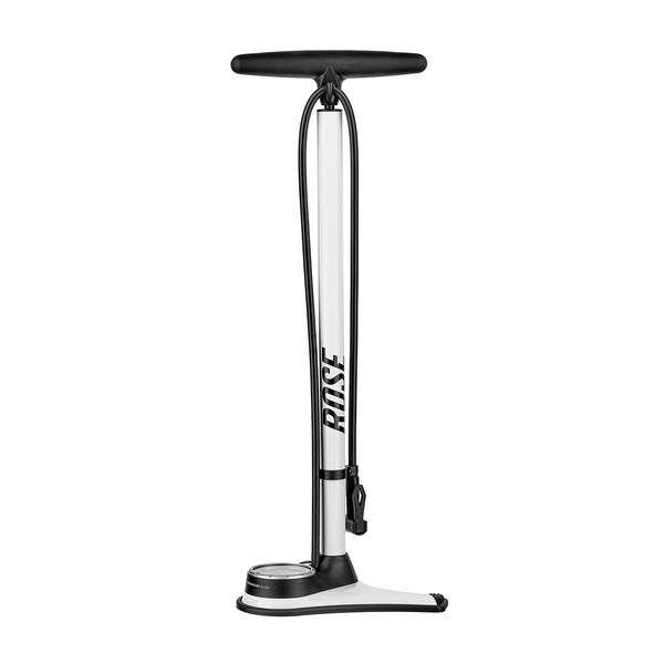 Druckmacher AL180 vloerpomp