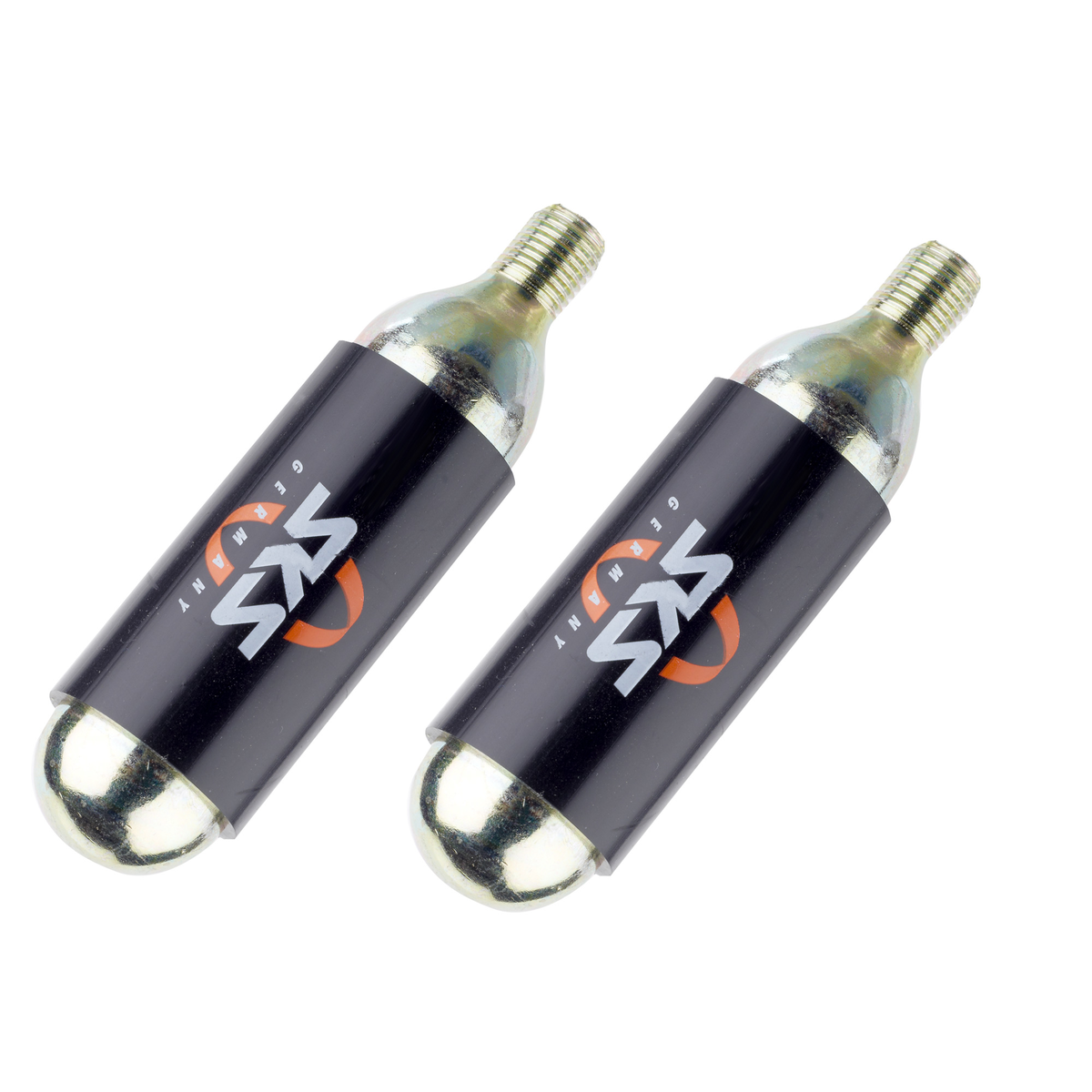 SKS Germany CO2-Kartuschen