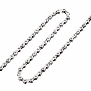 CN-HG71 6- / 7- / 8- speed Chain
