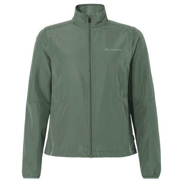 WOMEN'S DUNDEE CLASSIC ZO JACKET coupe-vent dézippable femme