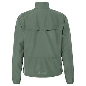 WOMEN'S DUNDEE CLASSIC ZO JACKET Zipp-Off windjack dames