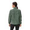 WOMEN'S DUNDEE CLASSIC ZO JACKET Damen Zipp-Off Windjacke 