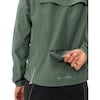 WOMEN'S DUNDEE CLASSIC ZO JACKET Damen Zipp-Off Windjacke 