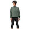 WOMEN'S DUNDEE CLASSIC ZO JACKET Damen Zipp-Off Windjacke 