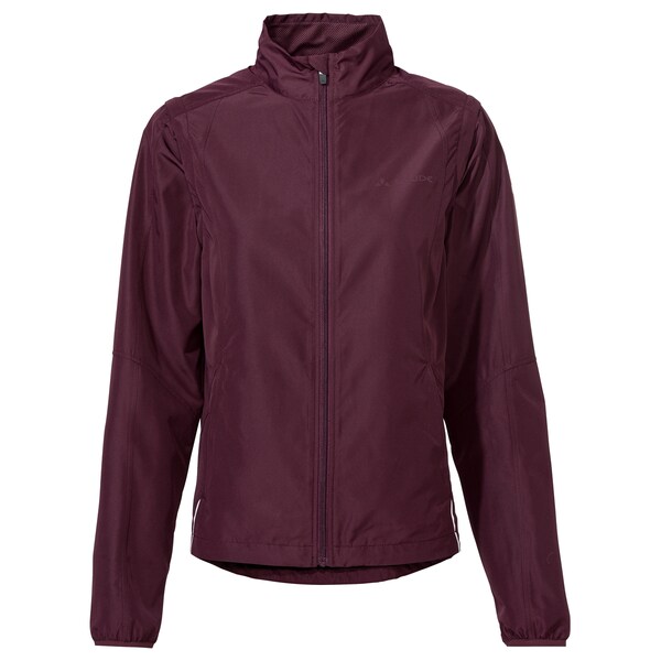 WOMEN'S DUNDEE CLASSIC ZO JACKET coupe-vent dézippable femme