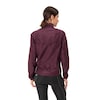 WOMEN'S DUNDEE CLASSIC ZO JACKET Damen Zipp-Off Windjacke