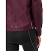 WOMEN'S DUNDEE CLASSIC ZO JACKET Damen Zipp-Off Windjacke