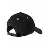 SOFTSHELL CAP Kappe